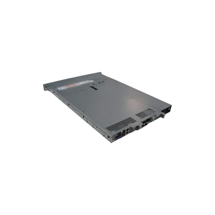 DSC01762.png