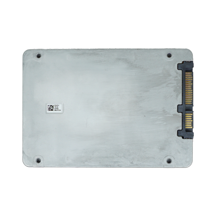 867213-004_ITM0003210_7f8dce51fa8b_front.png