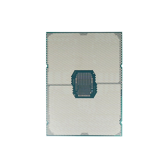 ITM0003143_6ec8284bbcc0_front.png