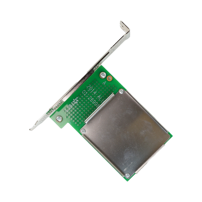 ITM0002658_bf6b5b4f5d60_right_45.png