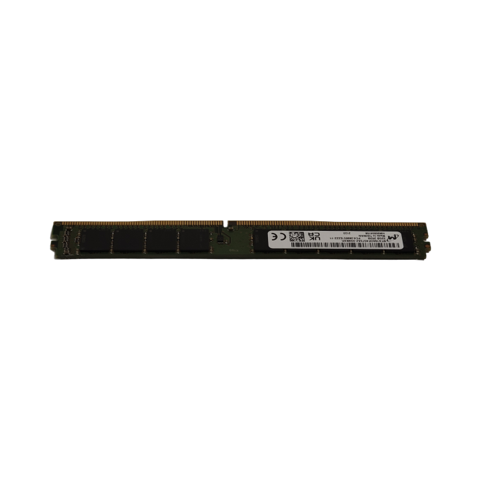1000009174.jpg