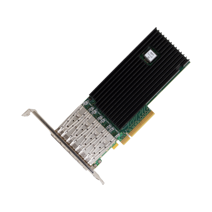 ITM0002628_52f47b3d7620_left_45.png