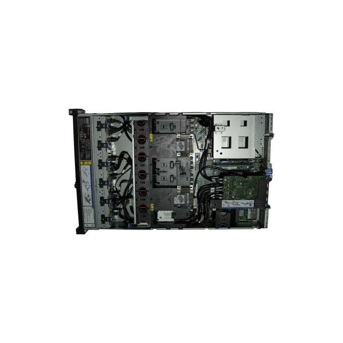 DSC01899.png