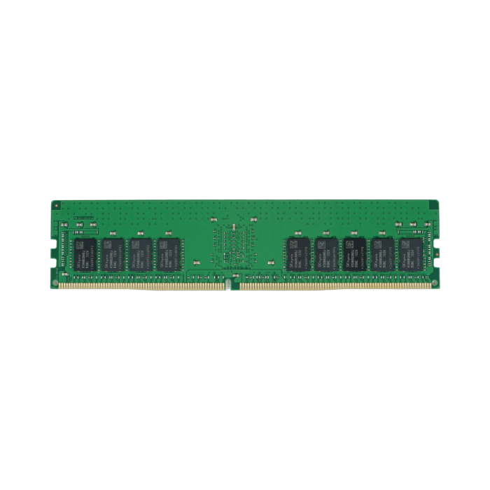 ITM0000827_753718ee091c_front.png