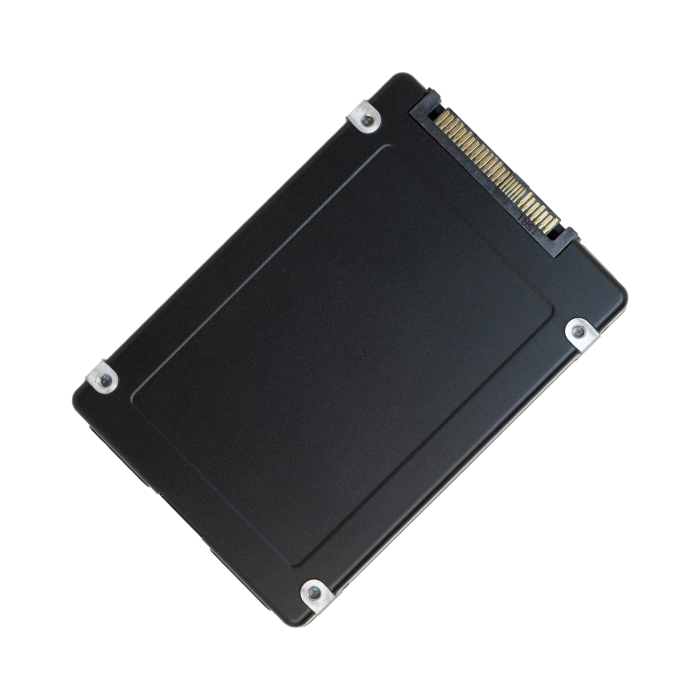 ITM0002514_0a875210e1ce_left_45.png