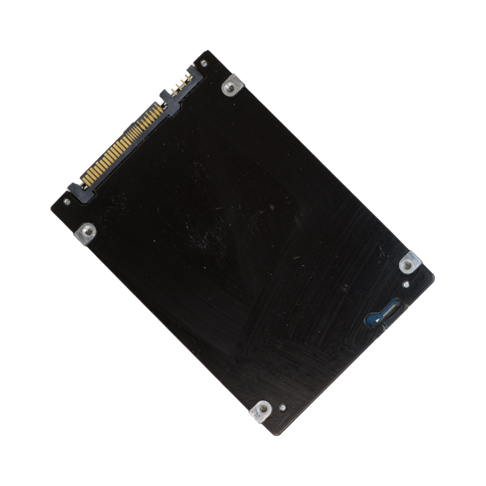 WGP72_ITM0001597_3893792b8f74_left_45.png