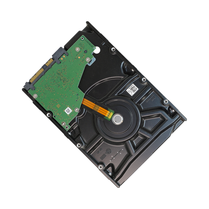 C5HD0_ITM0001137_3ebfdcf8d527_left_45.png