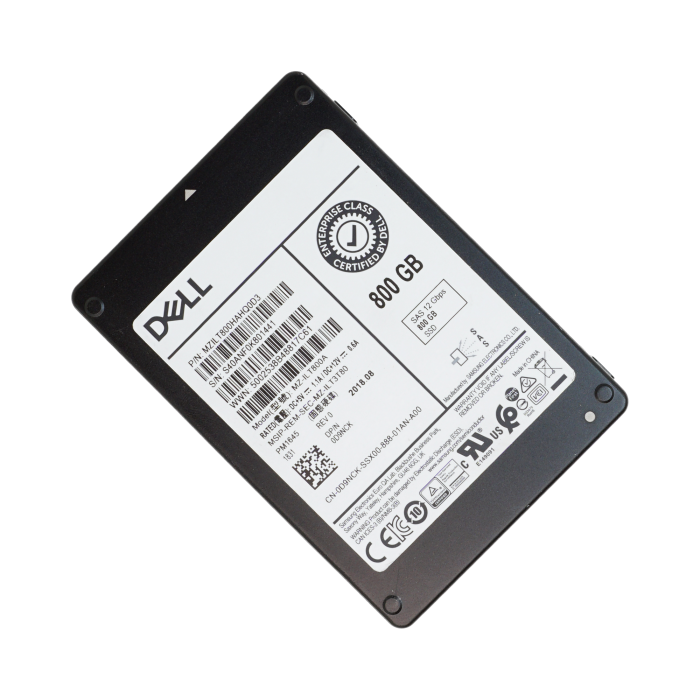 D9NCK_ITM0000475_6bf54d0ba150_left_45.png