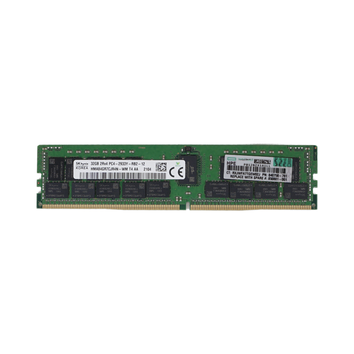 840758-791_ITM0000558_f32e9610c1b4_front.png