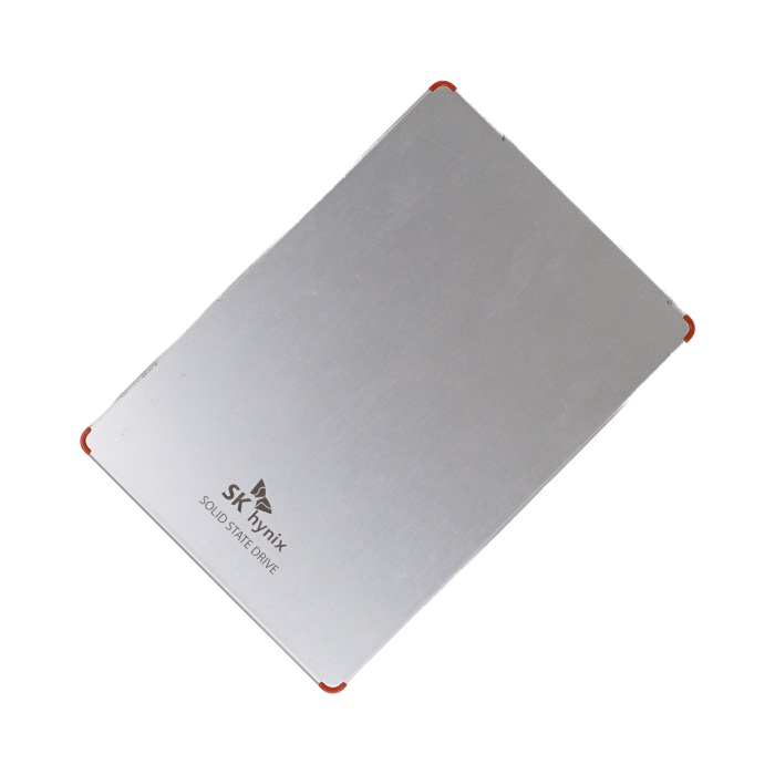 RDG81_ITM0002240_bc3205dc609d_right_45.png
