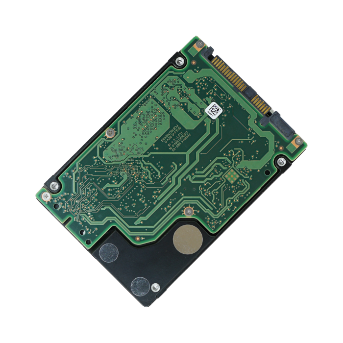 36RH9_ITM0003101_cc10b5ec2dcf_right_45.png