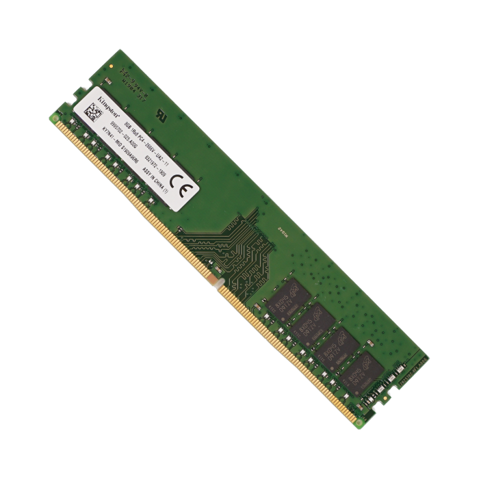 ITM0002073_e1b5c7ac561c_right_45.png