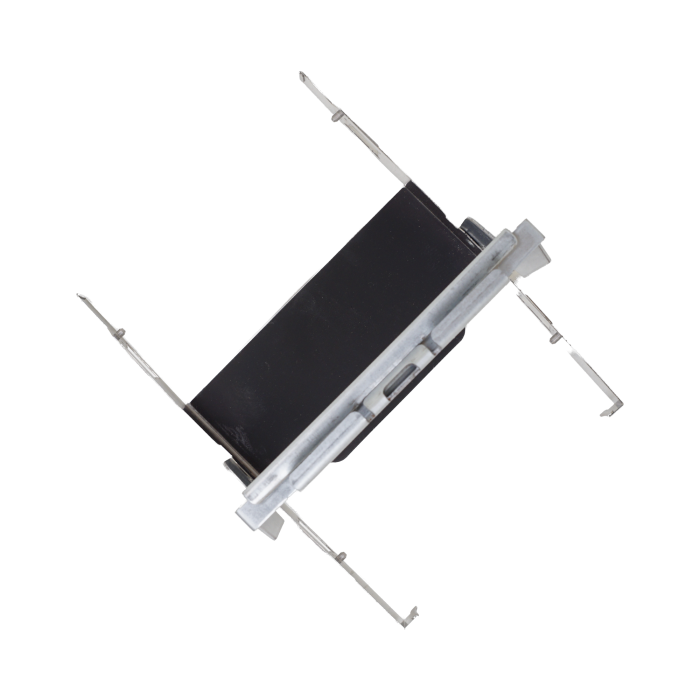 ITM0000918_5159013e8f07_right_45.png