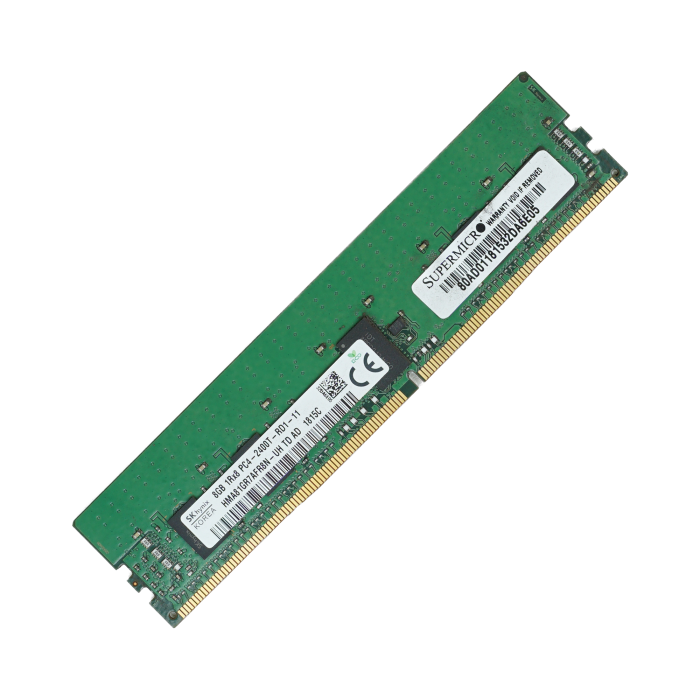 ITM0000920_d7fb954f4831_left_45.png