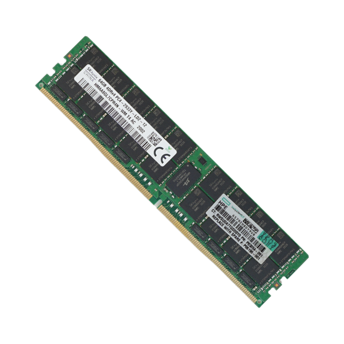 P03054-091_ITM0002391_03f7f901db6e_right_45.png