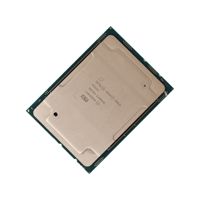 ITM0002883_dcfceb7a4fb2_right_45.png