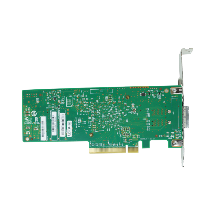 ITM0003268_f1cce0abe1a3_front.png