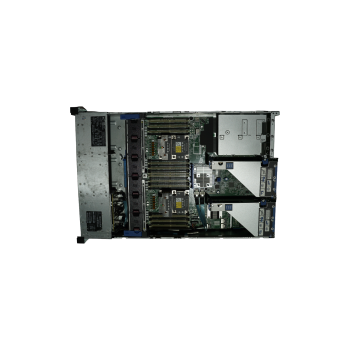 DSC01919.png
