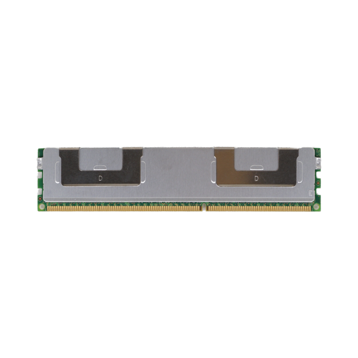 ITM0002994_5d4a0c2ab7ec_front.png