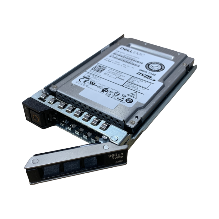 IMG_7796.png