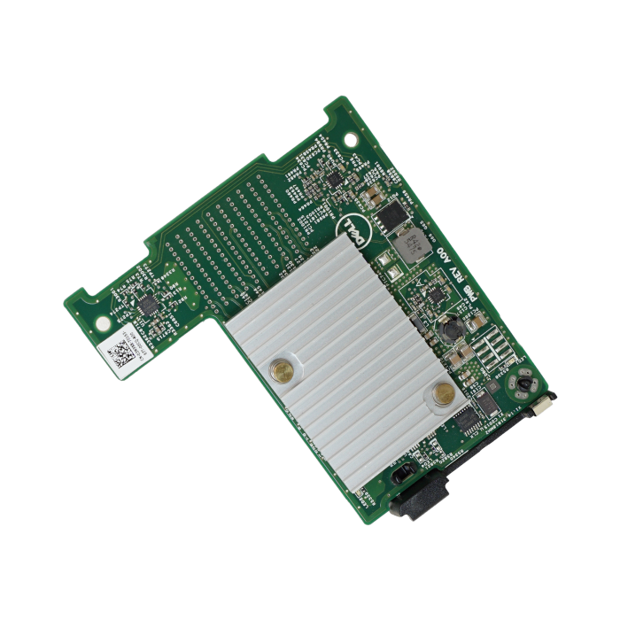 ITM0000604_d544a795faac_right_45.png