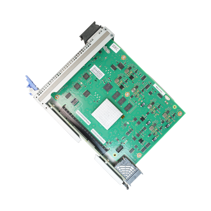 ITM0002542_dd5b569d7ec7_right_45.png