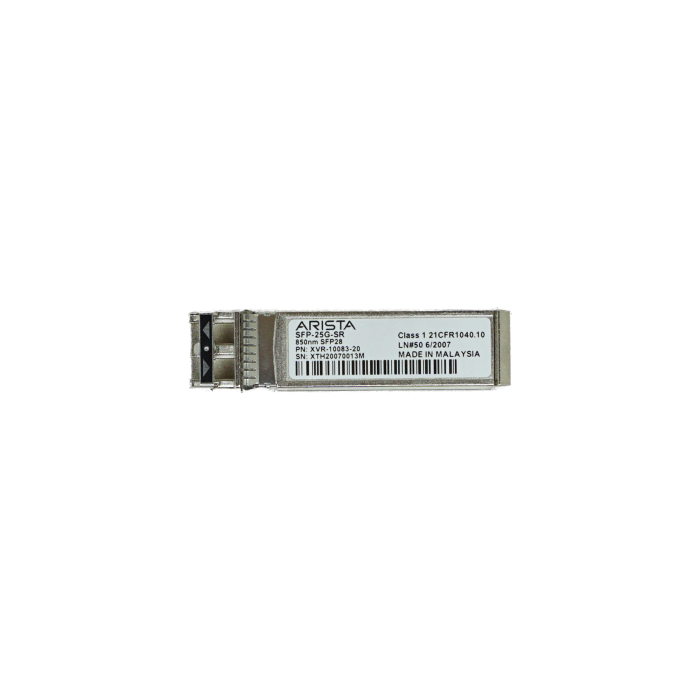 ITM0003063_0b8d42266308_front.png