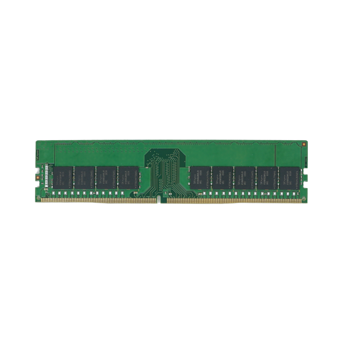 02JG706_ITM0003239_ed438b2afaf7_front.png
