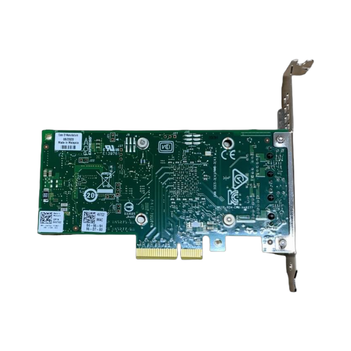 ebay_4V7G2_ITM0000015_9_da2c5440.jpg