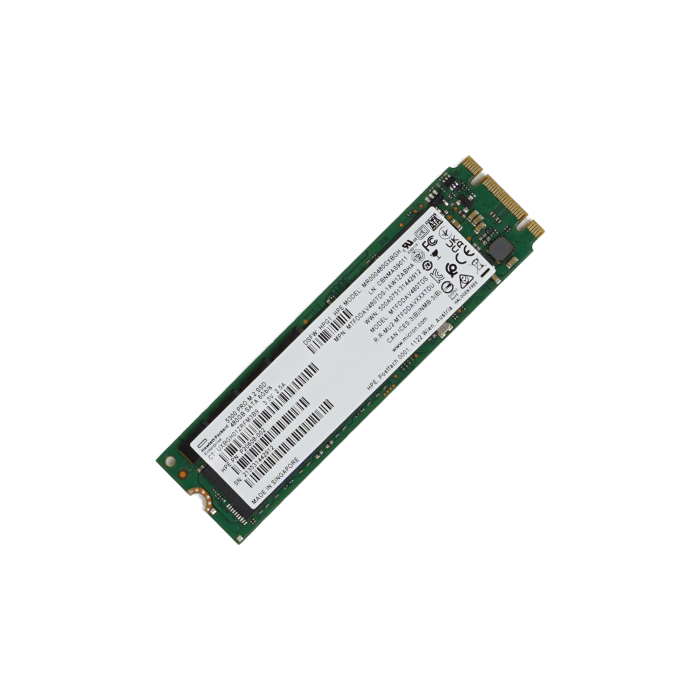 P20608-002_ITM0001111_e474c4045c9d_left_45.png