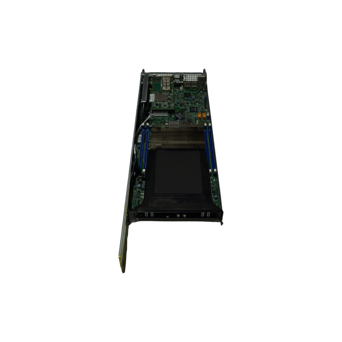 DSC02041.png