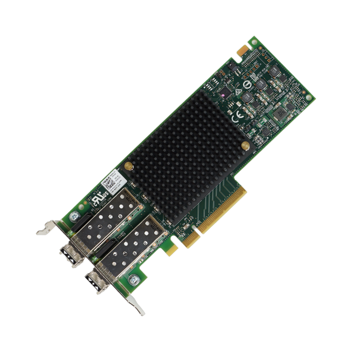VGJ12_ITM0001265_7c996c18a169_left_45.png