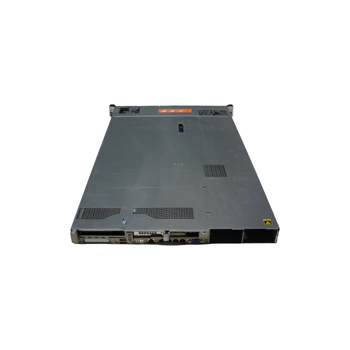 DSC01826.png