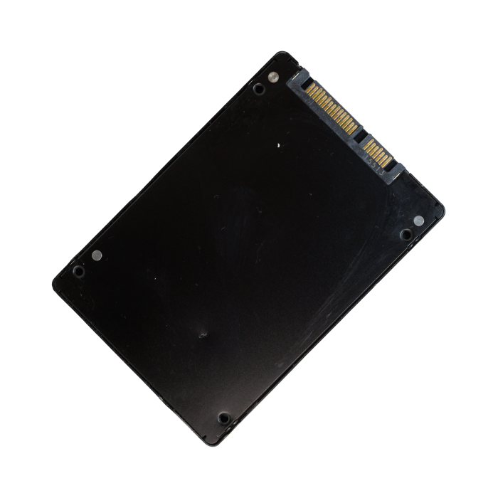 795566-00A_ITM0002235_97227f725ddc_left_45.png