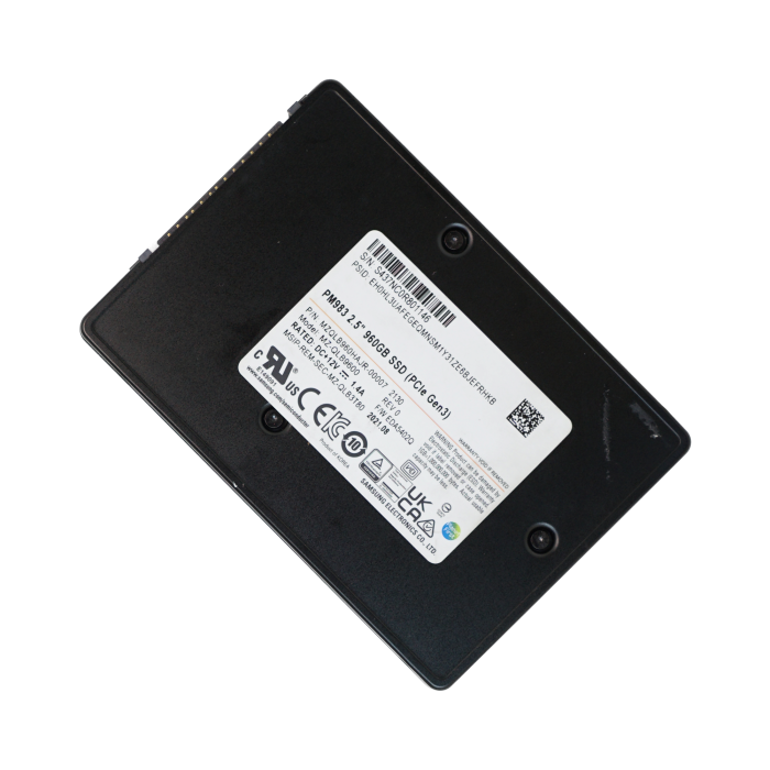 ITM0003340_55b5b3bed0f0_right_45.png
