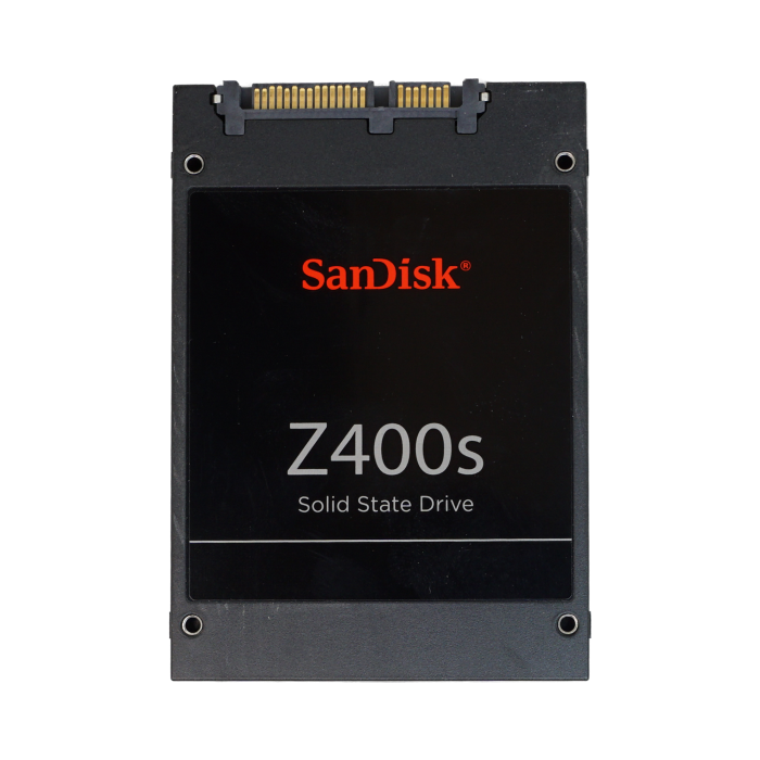 ITM0002213_5c79fb15c095_front.png