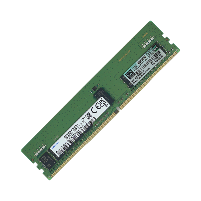 P03050-091_ITM0003115_da58fb76f265_left_45.png