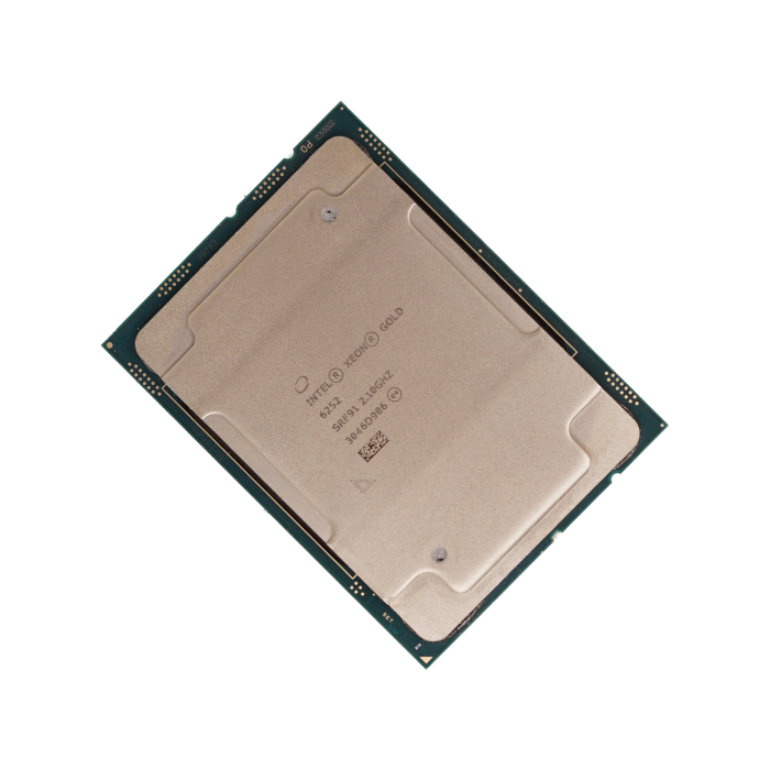 ITM0001027_fbc453cf9141_left_45.png