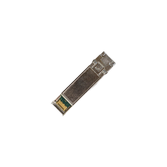 ITM0002449_fde4cc4f7172_left_45.png