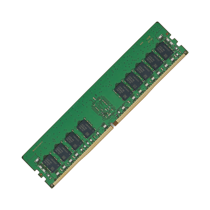 01KR353_ITM0000629_312f9642cb58_left_45.png