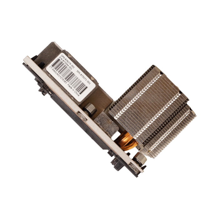 ITM0002453_2bf4f4054106_right_45.png