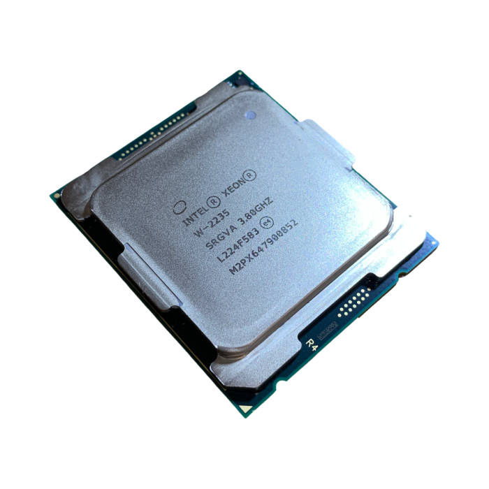 IMG_6399.png