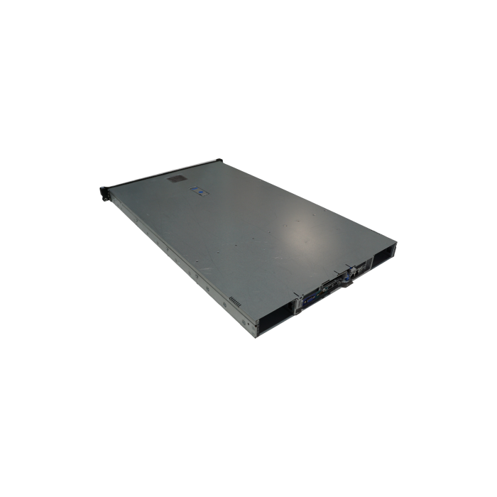 DSC02067.png