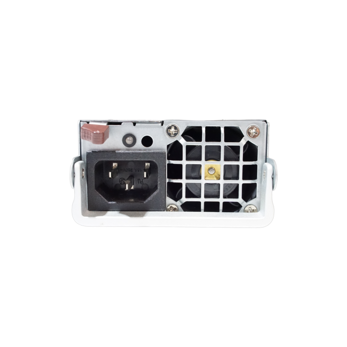 DSC02245.png