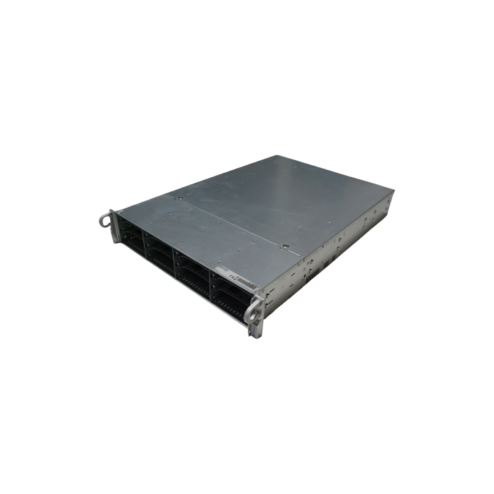 DSC02203.png