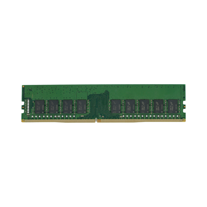 ITM0002617_57190c308f96_front.png