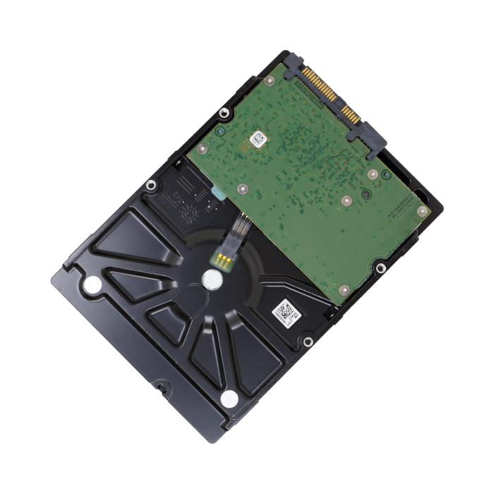 7RCGV_ITM0002513_8cb497b3dc85_right_45.png