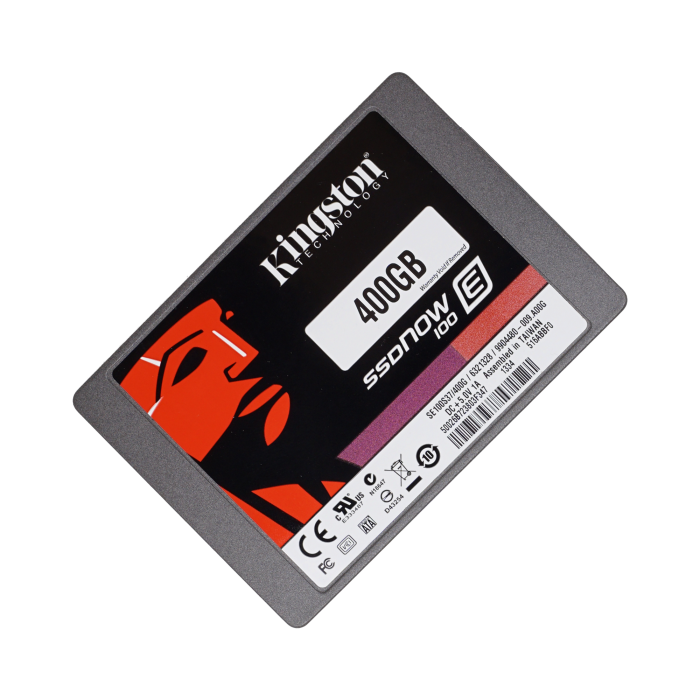 ITM0002579_512c72fa4b4e_left_45.png