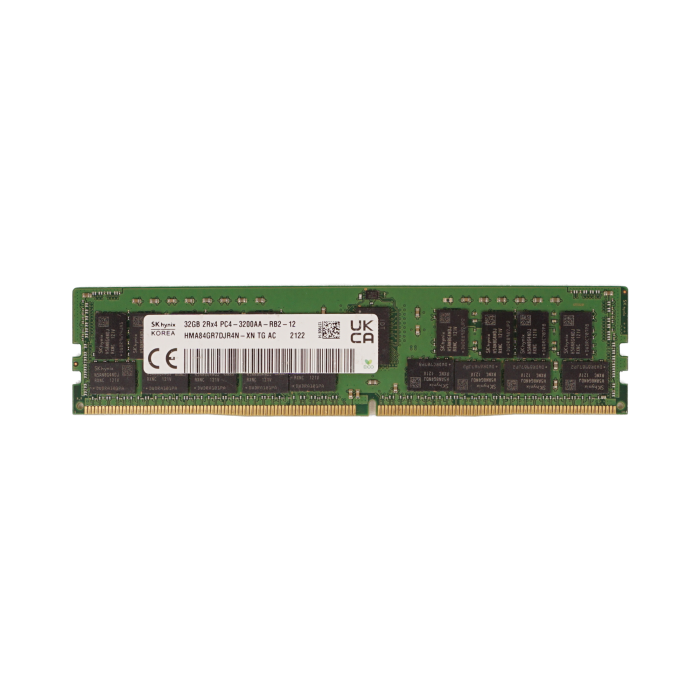 ITM0000529_4f740347259e_front.png