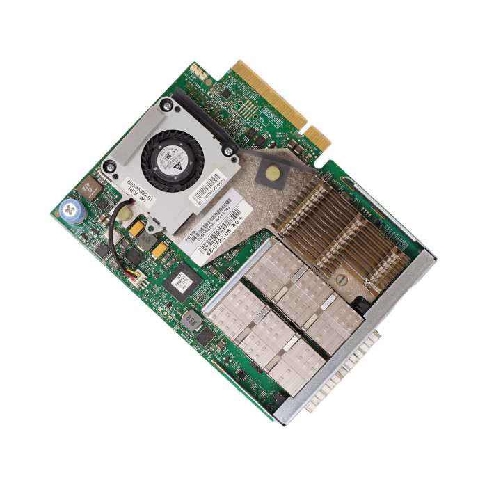 ITM0002630_0caa9e035315_right_45.png